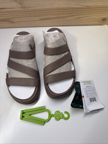 Woman sandals crocs getaway - crocs,