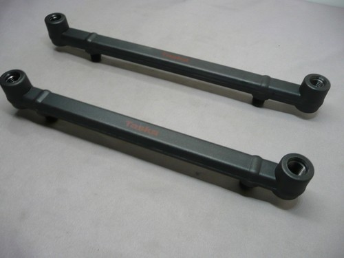 Taska lightweight rod - taska,