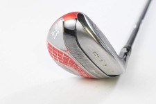 Cobra AMP Cell #2-3 Hybrid /