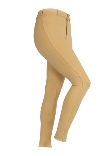 Shires ladies saddle - shires,