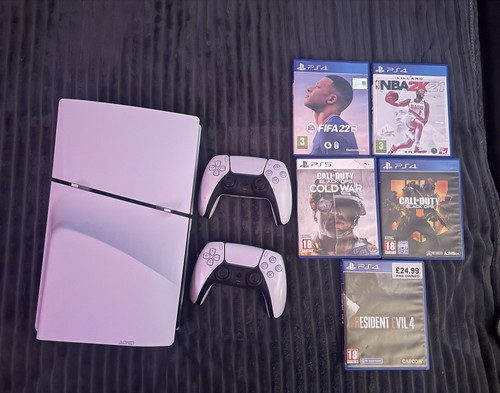 Sony playstation blu ray - sony,