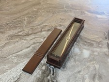 BV484: Vintage / Antique