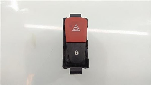 8200214896a light switch - light,