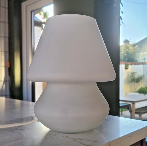 Vintage habitat white - vintage, 90's