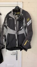 Klim Badlands Men's Goretex