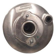 BMW Brake Servo F07 F10 F12 F13 F01 5 6 7 SERIES 34336790454