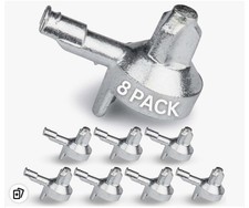 Spare Hardware Parts Billy