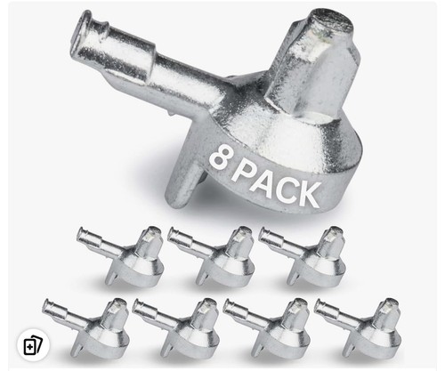 Spare hardware parts - hardware, billy