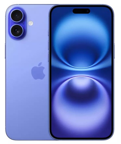 Apple iphone plus - apple, 5g
