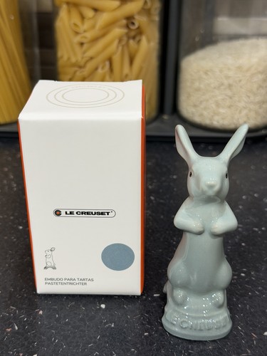 Creuset new ceramic - creuset,