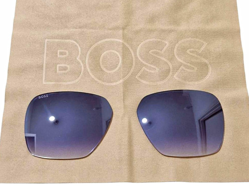 Genuine hugo boss 1846 s - genuine,