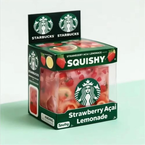 Limited edition starbucks - limited,
