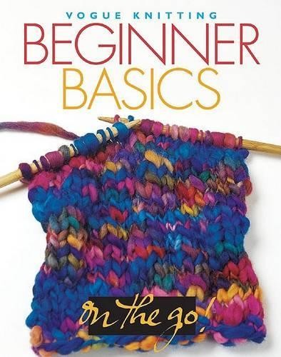 Beginner basics the - beginner, on