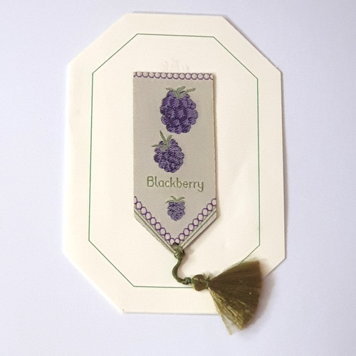 Cash woven silk - woven,