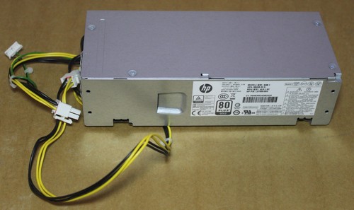 290 sff business pc - g1,