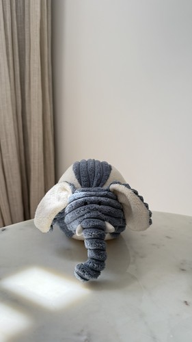Jellycat cordy roy baby - jellycat,