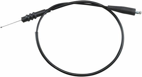 Fits suzuki 100 - fits,