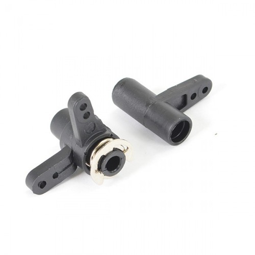 Ftx6326 servo saver - saver, set