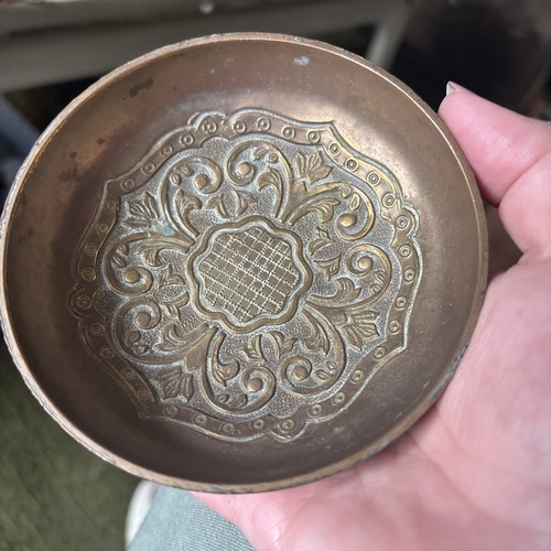 Antique vintage singing - antique-vintage, heavy