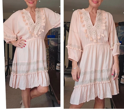 Fabulous monsoon size - size, 12