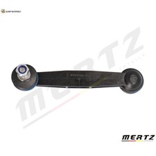 ROD BRACE STABILISER M-S0389