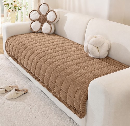 1pc thick corduroy quilted - corduroy,