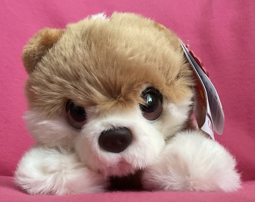 Keel toys signature cuddle - toys,