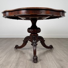 Antique 19th century good - antique,