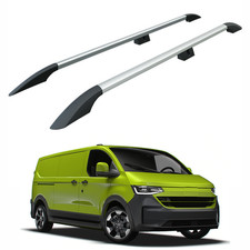 For Volkswagen Transporter T7
