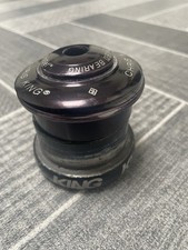 Chris King Inset Mountain Bike  Headset 