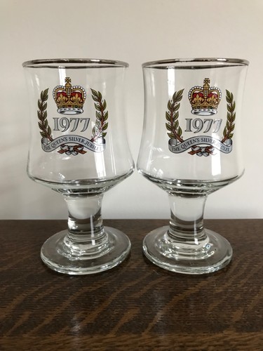 Dema two silver - dema, glass