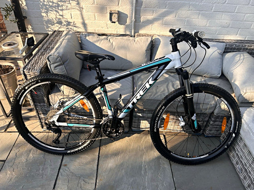 Trek 6300 women mountain - trek, women’s