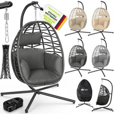 tillvex® Hanging Chair with