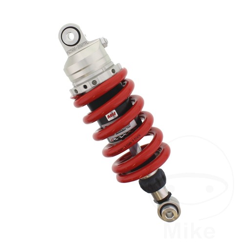 Yss rear mono shock - rear,