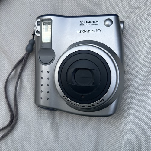 Vintage fujifilm instax - vintage,
