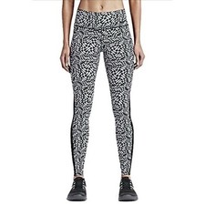 Nike Dri-FIT Legendary Checker