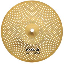 Wuhan ORA Splash Cymbal - 10