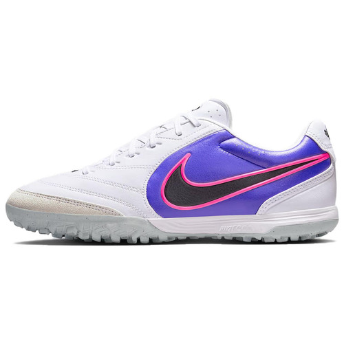 Nike tiempo ligera - nike, turf