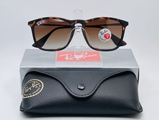 Ray-Ban RB4187 Chris 54mm