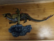 McFarlane Dragons Series 7