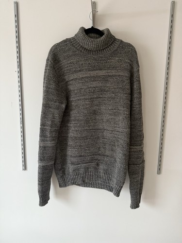 Herning sweater - s.n.s.,