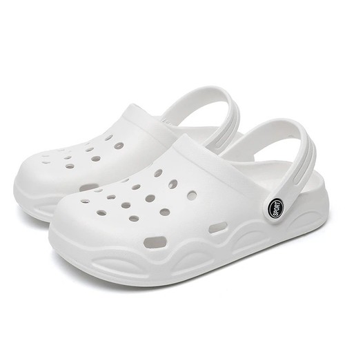 Crocs classic sandal clogs - uk,