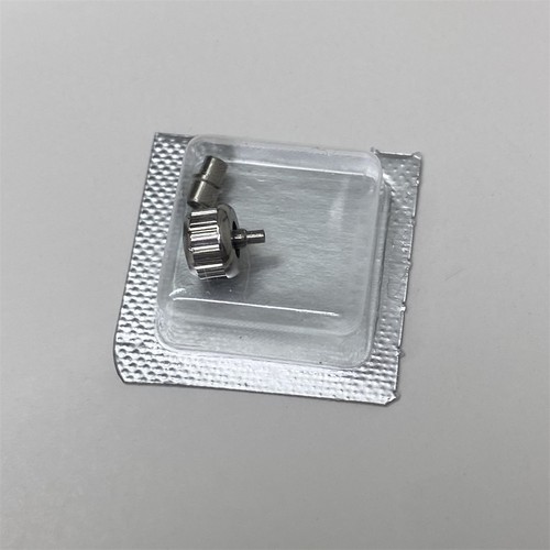 1pcs screw down watch crown - 1pcs,