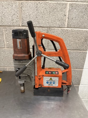 Alfra rotabest 100 magnetic - rotabest,
