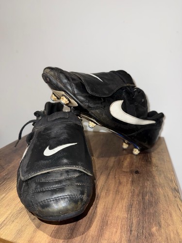 Nike tiempo premier 10 - tiempo, uk