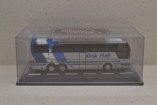 CORGI OOC OM44201 OAK HALL
