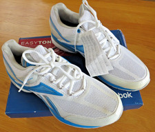 BNIB New Reebok Easytone
