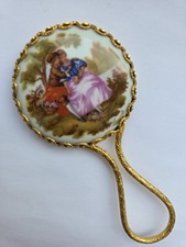 Vintage limoges france - vintage,