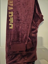 Harry Potter Hogwarts Ladies