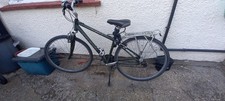 Schwinn adventurer - schwinn,